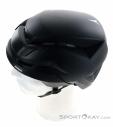 Atomic Backland UL Ski Helmet, , Black, , Male,Female,Unisex, 0003-10533, 5638007481, , N3-08.jpg