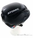 Atomic Backland UL Ski Helmet, Atomic, Black, , Male,Female,Unisex, 0003-10533, 5638007481, 887445308829, N3-18.jpg