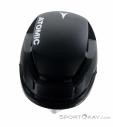 Atomic Backland UL Ski Helmet, Atomic, Black, , Male,Female,Unisex, 0003-10533, 5638007481, 887445308829, N4-04.jpg