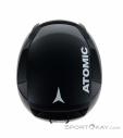 Atomic Backland UL Ski Helmet, , Black, , Male,Female,Unisex, 0003-10533, 5638007481, , N4-14.jpg