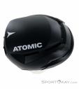 Atomic Backland UL Ski Helmet, Atomic, Black, , Male,Female,Unisex, 0003-10533, 5638007481, 887445308829, N4-19.jpg