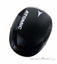 Atomic Backland UL Ski Helmet, , Black, , Male,Female,Unisex, 0003-10533, 5638007481, , N5-05.jpg
