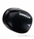 Atomic Backland UL Ski Helmet, , Black, , Male,Female,Unisex, 0003-10533, 5638007481, , N5-10.jpg