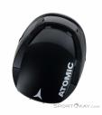 Atomic Backland UL Ski Helmet, , Black, , Male,Female,Unisex, 0003-10533, 5638007481, , N5-15.jpg