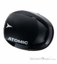 Atomic Backland UL Ski Helmet, Atomic, Black, , Male,Female,Unisex, 0003-10533, 5638007481, 887445308829, N5-20.jpg