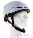 Atomic Backland UL Ski Helmet, , White, , Male,Female,Unisex, 0003-10533, 5638007486, , N1-01.jpg