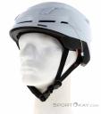 Atomic Backland UL Ski Helmet, , White, , Male,Female,Unisex, 0003-10533, 5638007486, , N1-06.jpg