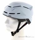 Atomic Backland UL Ski Helmet, , White, , Male,Female,Unisex, 0003-10533, 5638007486, , N2-07.jpg