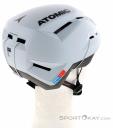 Atomic Backland UL Ski Helmet, , White, , Male,Female,Unisex, 0003-10533, 5638007486, , N2-17.jpg