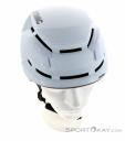 Atomic Backland UL Ski Helmet, Atomic, White, , Male,Female,Unisex, 0003-10533, 5638007486, 887445308843, N3-03.jpg