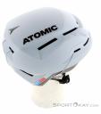 Atomic Backland UL Ski Helmet, Atomic, White, , Male,Female,Unisex, 0003-10533, 5638007486, 887445308843, N3-18.jpg