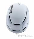 Atomic Backland UL Ski Helmet, , White, , Male,Female,Unisex, 0003-10533, 5638007486, , N4-04.jpg