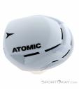 Atomic Backland UL Ski Helmet, Atomic, White, , Male,Female,Unisex, 0003-10533, 5638007486, 887445308843, N4-19.jpg
