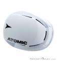 Atomic Backland UL Ski Helmet, , White, , Male,Female,Unisex, 0003-10533, 5638007486, , N5-20.jpg