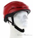 Atomic Backland UL Ski Helmet, , Red, , Male,Female,Unisex, 0003-10533, 5638007490, , N1-01.jpg