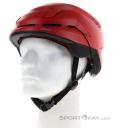 Atomic Backland UL Ski Helmet, Atomic, Red, , Male,Female,Unisex, 0003-10533, 5638007490, 887445308881, N1-06.jpg