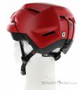 Atomic Backland UL Ski Helmet, Atomic, Red, , Male,Female,Unisex, 0003-10533, 5638007490, 887445308881, N1-11.jpg