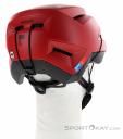Atomic Backland UL Ski Helmet, , Red, , Male,Female,Unisex, 0003-10533, 5638007490, , N1-16.jpg