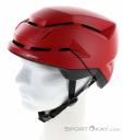 Atomic Backland UL Ski Helmet, , Red, , Male,Female,Unisex, 0003-10533, 5638007490, , N2-07.jpg
