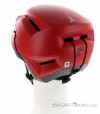 Atomic Backland UL Ski Helmet, , Red, , Male,Female,Unisex, 0003-10533, 5638007490, , N2-12.jpg