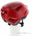 Atomic Backland UL Ski Helmet, Atomic, Red, , Male,Female,Unisex, 0003-10533, 5638007490, 887445308881, N2-17.jpg