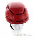 Atomic Backland UL Ski Helmet, Atomic, Red, , Male,Female,Unisex, 0003-10533, 5638007490, 887445308881, N3-03.jpg