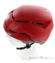 Atomic Backland UL Ski Helmet, Atomic, Red, , Male,Female,Unisex, 0003-10533, 5638007490, 887445308881, N3-08.jpg