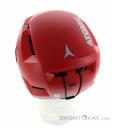 Atomic Backland UL Ski Helmet, Atomic, Red, , Male,Female,Unisex, 0003-10533, 5638007490, 887445308881, N3-13.jpg