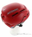 Atomic Backland UL Ski Helmet, Atomic, Red, , Male,Female,Unisex, 0003-10533, 5638007490, 887445308881, N3-18.jpg