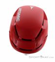 Atomic Backland UL Ski Helmet, , Red, , Male,Female,Unisex, 0003-10533, 5638007490, , N4-04.jpg