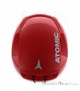 Atomic Backland UL Ski Helmet, , Red, , Male,Female,Unisex, 0003-10533, 5638007490, , N4-14.jpg