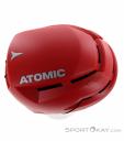 Atomic Backland UL Ski Helmet, , Red, , Male,Female,Unisex, 0003-10533, 5638007490, , N4-19.jpg