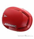 Atomic Backland UL Ski Helmet, , Red, , Male,Female,Unisex, 0003-10533, 5638007490, , N5-20.jpg