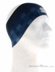 Sportful Squadra Headband Headband, , Dark-Blue, , Male,Female,Unisex, 0421-10017, 5638007493, , N1-01.jpg