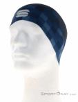 Sportful Squadra Headband Bandeau frontal, Sportful, Bleu foncé, , Hommes,Femmes,Unisex, 0421-10017, 5638007493, 8050949685945, N1-06.jpg