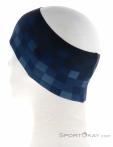 Sportful Squadra Headband Stirnband, Sportful, Dunkel-Blau, , Herren,Damen,Unisex, 0421-10017, 5638007493, 8050949685945, N1-11.jpg