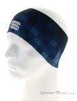 Sportful Squadra Headband Headband, , Dark-Blue, , Male,Female,Unisex, 0421-10017, 5638007493, , N2-07.jpg