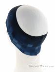 Sportful Squadra Headband Headband, , Dark-Blue, , Male,Female,Unisex, 0421-10017, 5638007493, , N2-12.jpg