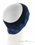 Sportful Squadra Headband Headband, , Dark-Blue, , Male,Female,Unisex, 0421-10017, 5638007493, , N2-17.jpg