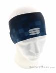 Sportful Squadra Headband Headband, , Dark-Blue, , Male,Female,Unisex, 0421-10017, 5638007493, , N3-03.jpg