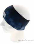 Sportful Squadra Headband Headband, , Dark-Blue, , Male,Female,Unisex, 0421-10017, 5638007493, , N3-08.jpg