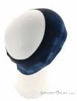 Sportful Squadra Headband Headband, , Dark-Blue, , Male,Female,Unisex, 0421-10017, 5638007493, , N3-18.jpg
