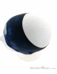 Sportful Squadra Headband Headband, , Dark-Blue, , Male,Female,Unisex, 0421-10017, 5638007493, , N4-09.jpg