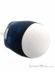 Sportful Squadra Headband Headband, Sportful, Dark-Blue, , Male,Female,Unisex, 0421-10017, 5638007493, 8050949685945, N5-10.jpg
