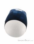 Sportful Squadra Headband Headband, , Dark-Blue, , Male,Female,Unisex, 0421-10017, 5638007493, , N5-15.jpg