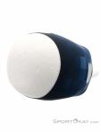 Sportful Squadra Headband Headband, , Dark-Blue, , Male,Female,Unisex, 0421-10017, 5638007493, , N5-20.jpg