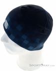 Sportful Squadra Hat Beanie, Sportful, Dark-Blue, , Male,Female,Unisex, 0421-10018, 5638007494, 8050949664100, N3-08.jpg