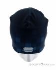 Sportful Squadra Hat Beanie, Sportful, Dark-Blue, , Male,Female,Unisex, 0421-10018, 5638007494, 8050949664100, N4-04.jpg