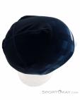 Sportful Squadra Hat Beanie, Sportful, Dark-Blue, , Male,Female,Unisex, 0421-10018, 5638007494, 8050949664100, N4-19.jpg
