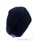 Sportful Squadra Hat Beanie, Sportful, Dark-Blue, , Male,Female,Unisex, 0421-10018, 5638007494, 8050949664100, N5-05.jpg